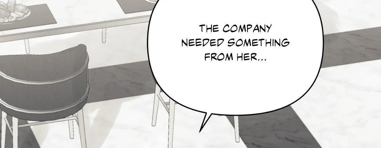 Read Bad Apple chapter 26 image 16 on Lezhin