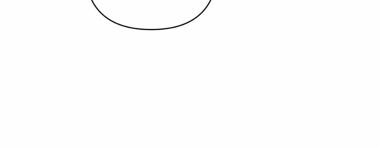Read Bad Apple chapter 26 image 160 on Lezhin