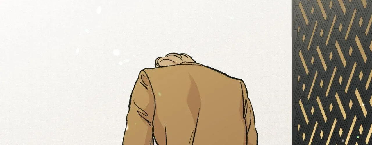 Read Bad Apple chapter 26 image 167 on Lezhin