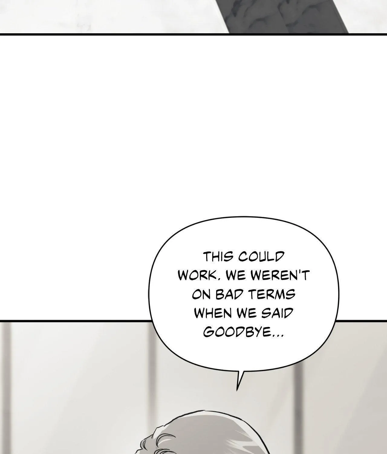 Read Bad Apple chapter 26 image 19 on Lezhin