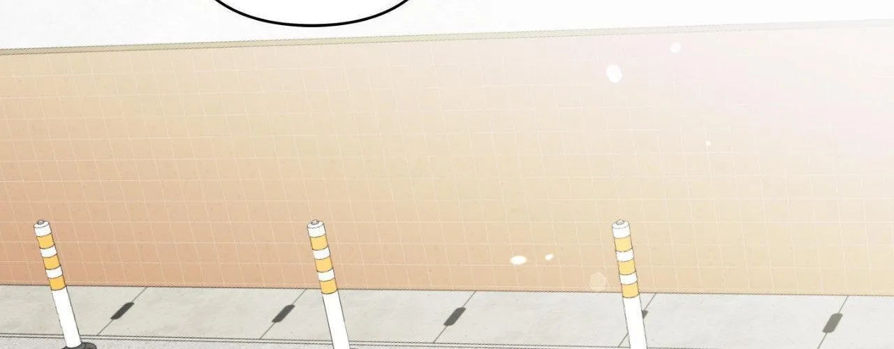 Read Bad Apple chapter 26 image 2 on Lezhin