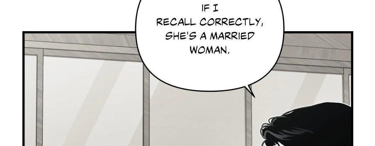 Read Bad Apple chapter 26 image 22 on Lezhin