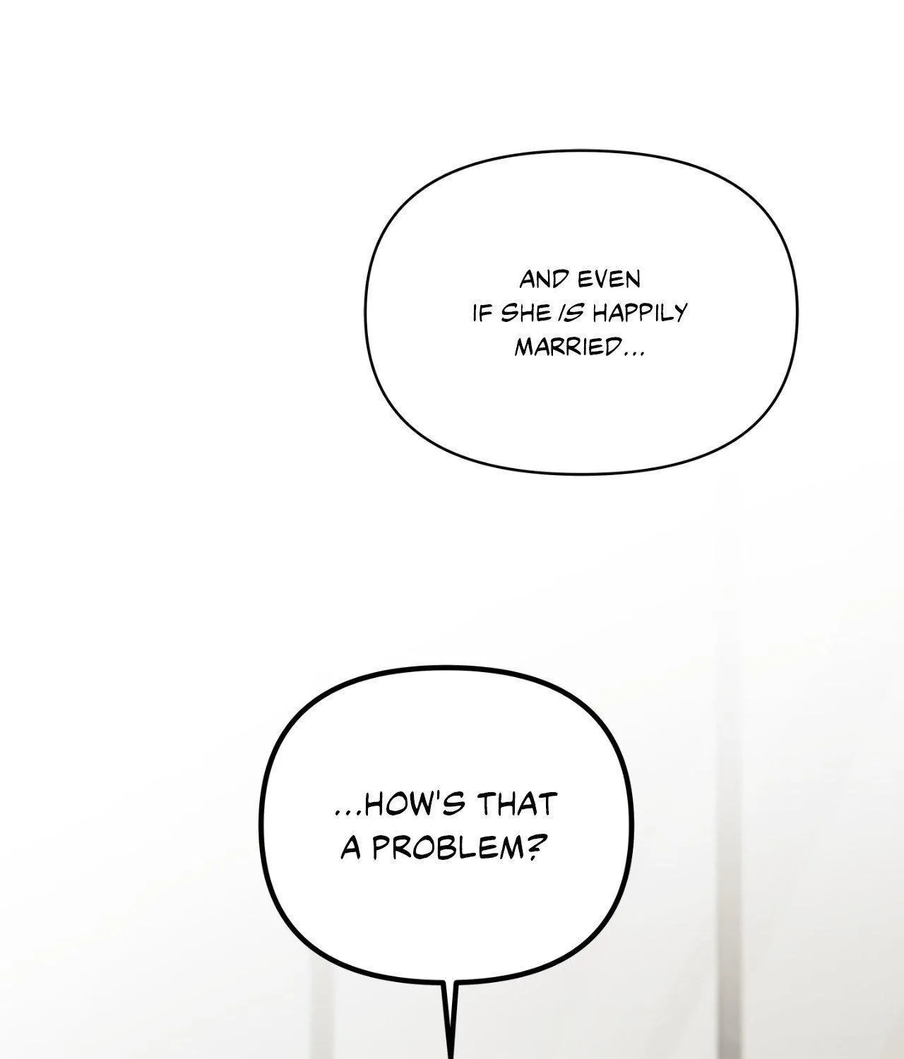 Read Bad Apple chapter 26 image 24 on Lezhin