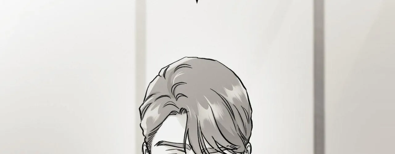 Read Bad Apple chapter 26 image 25 on Lezhin