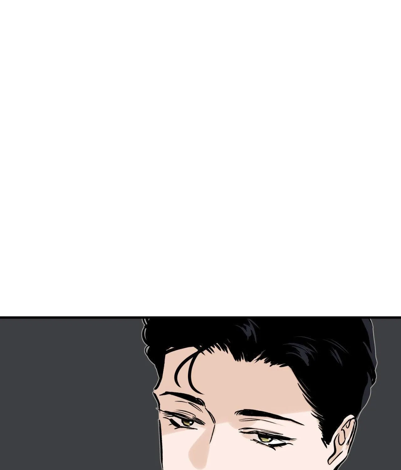 Read Bad Apple chapter 26 image 28 on Lezhin