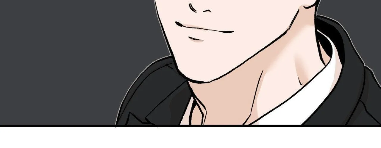 Read Bad Apple chapter 26 image 29 on Lezhin