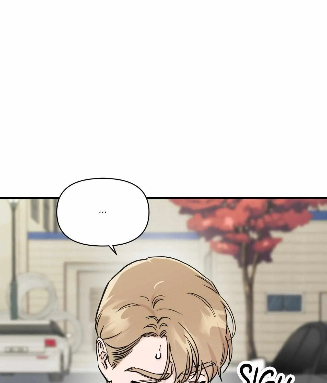 Read Bad Apple chapter 26 image 36 on Lezhin