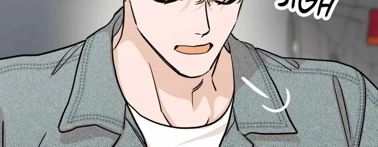 Read Bad Apple chapter 26 image 37 on Lezhin