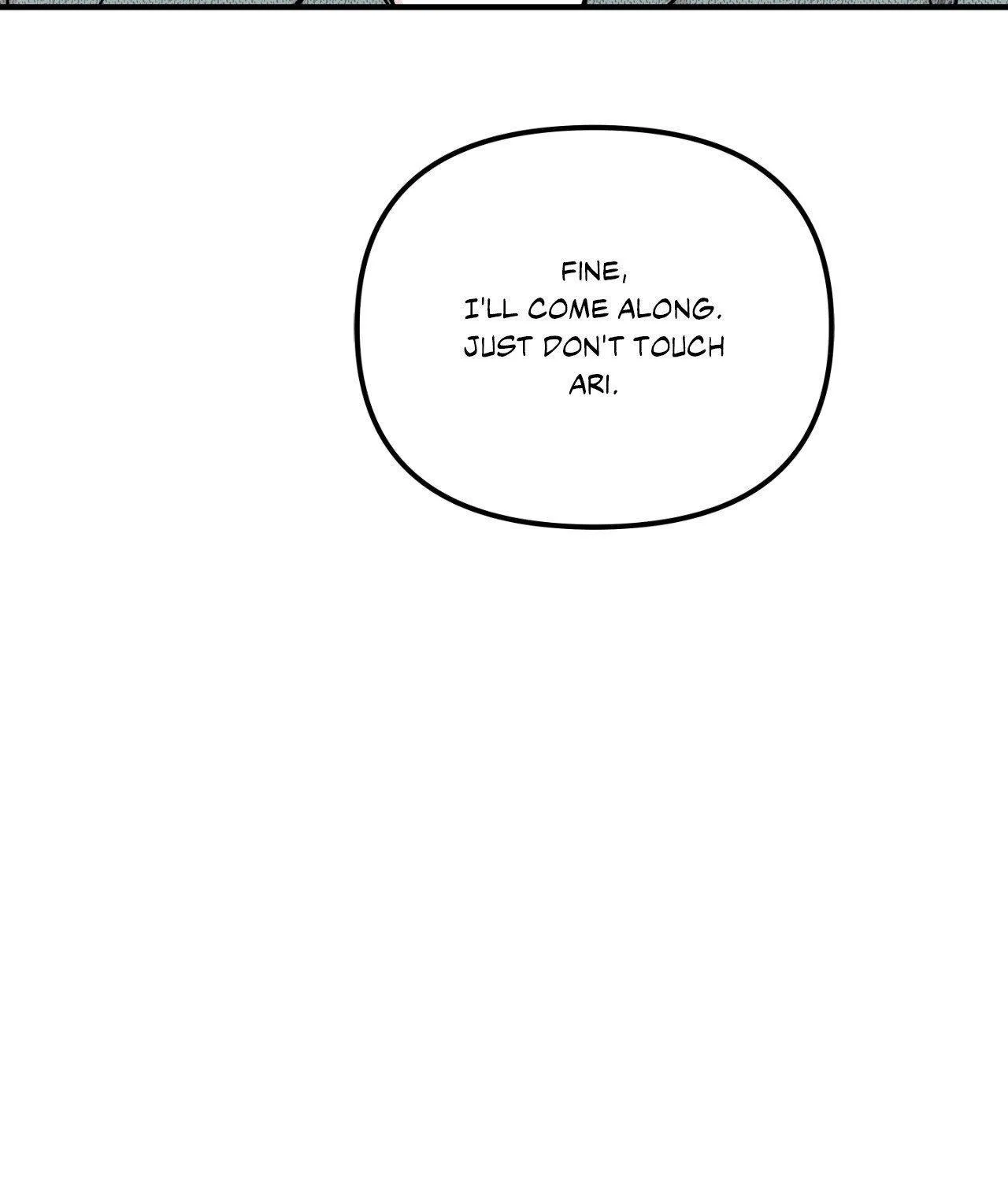Read Bad Apple chapter 26 image 38 on Lezhin