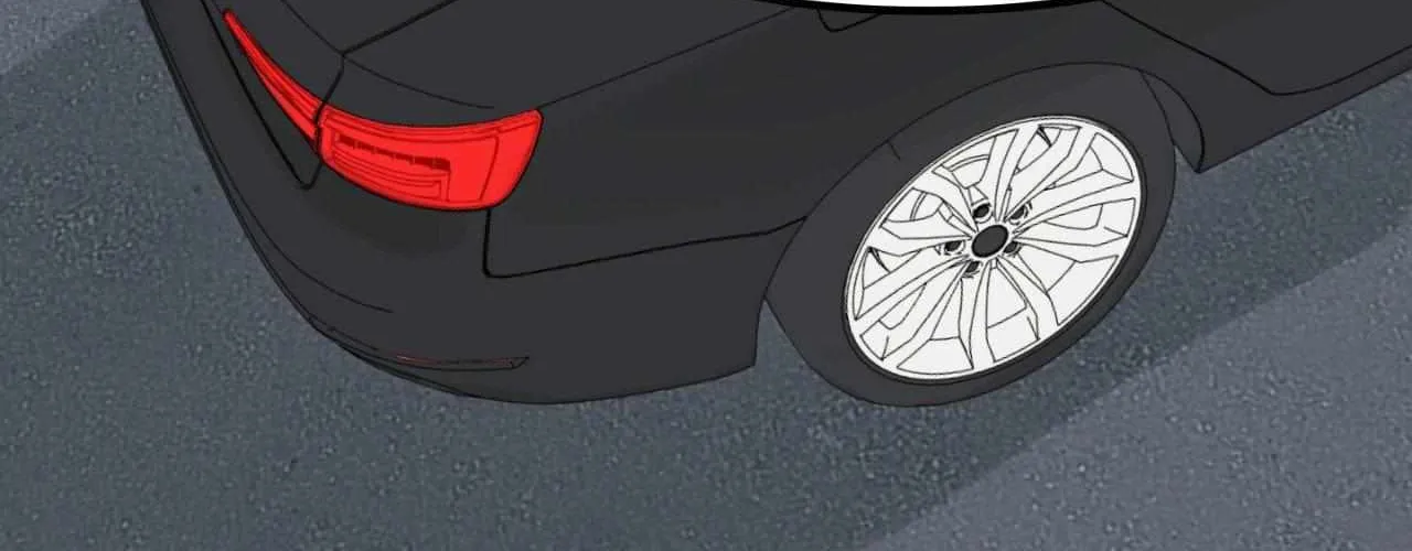 Read Bad Apple chapter 26 image 4 on Lezhin