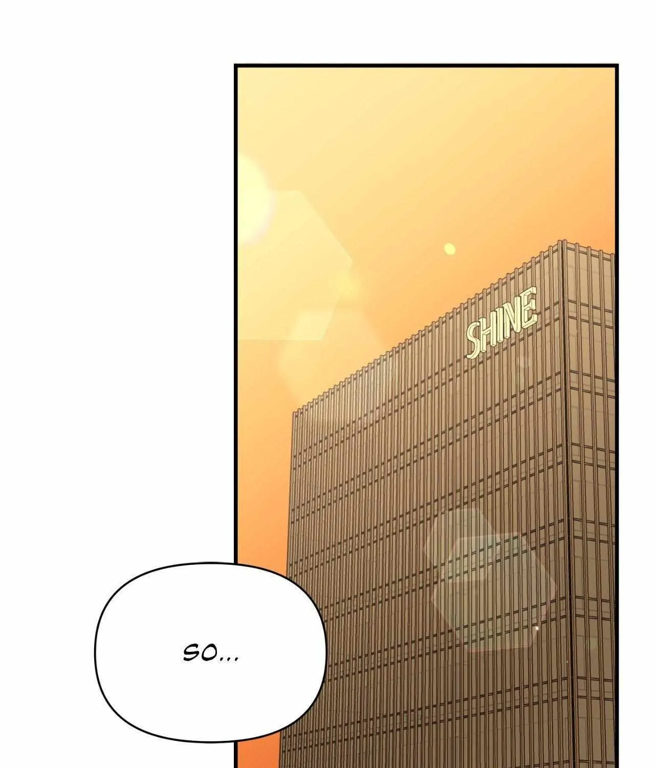 Read Bad Apple chapter 26 image 40 on Lezhin
