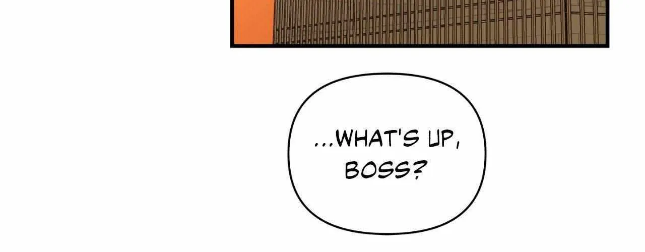 Read Bad Apple chapter 26 image 41 on Lezhin
