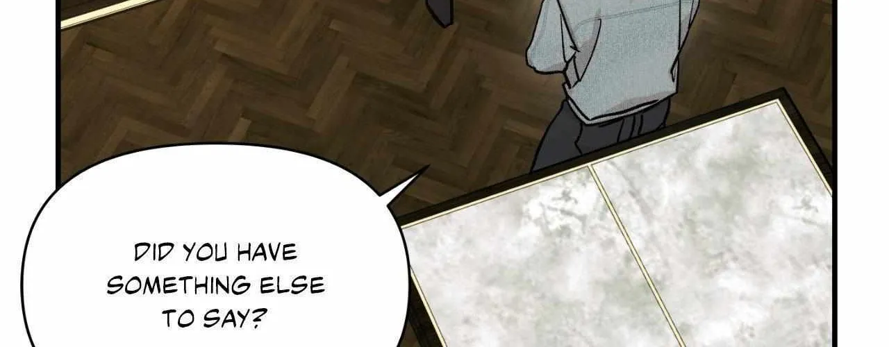 Read Bad Apple chapter 26 image 43 on Lezhin