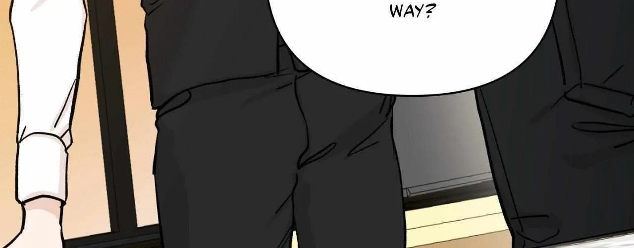Read Bad Apple chapter 26 image 47 on Lezhin