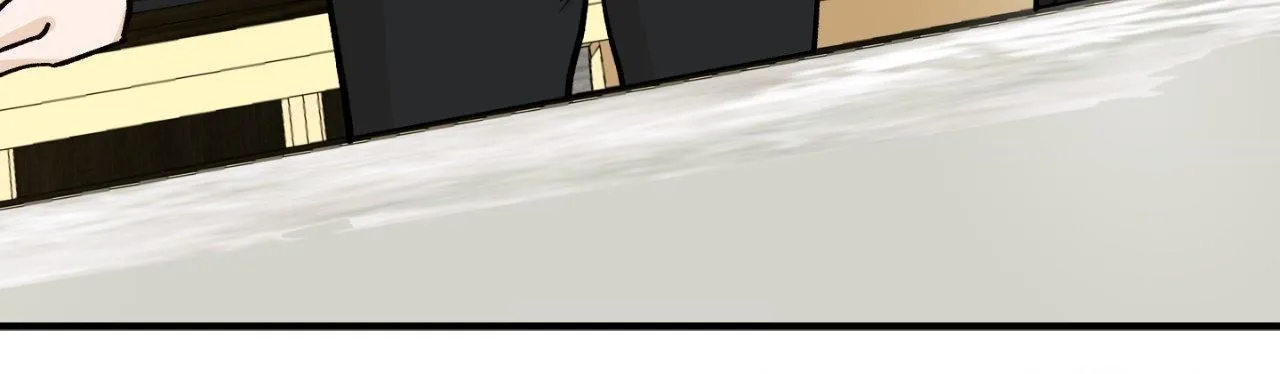 Read Bad Apple chapter 26 image 48 on Lezhin