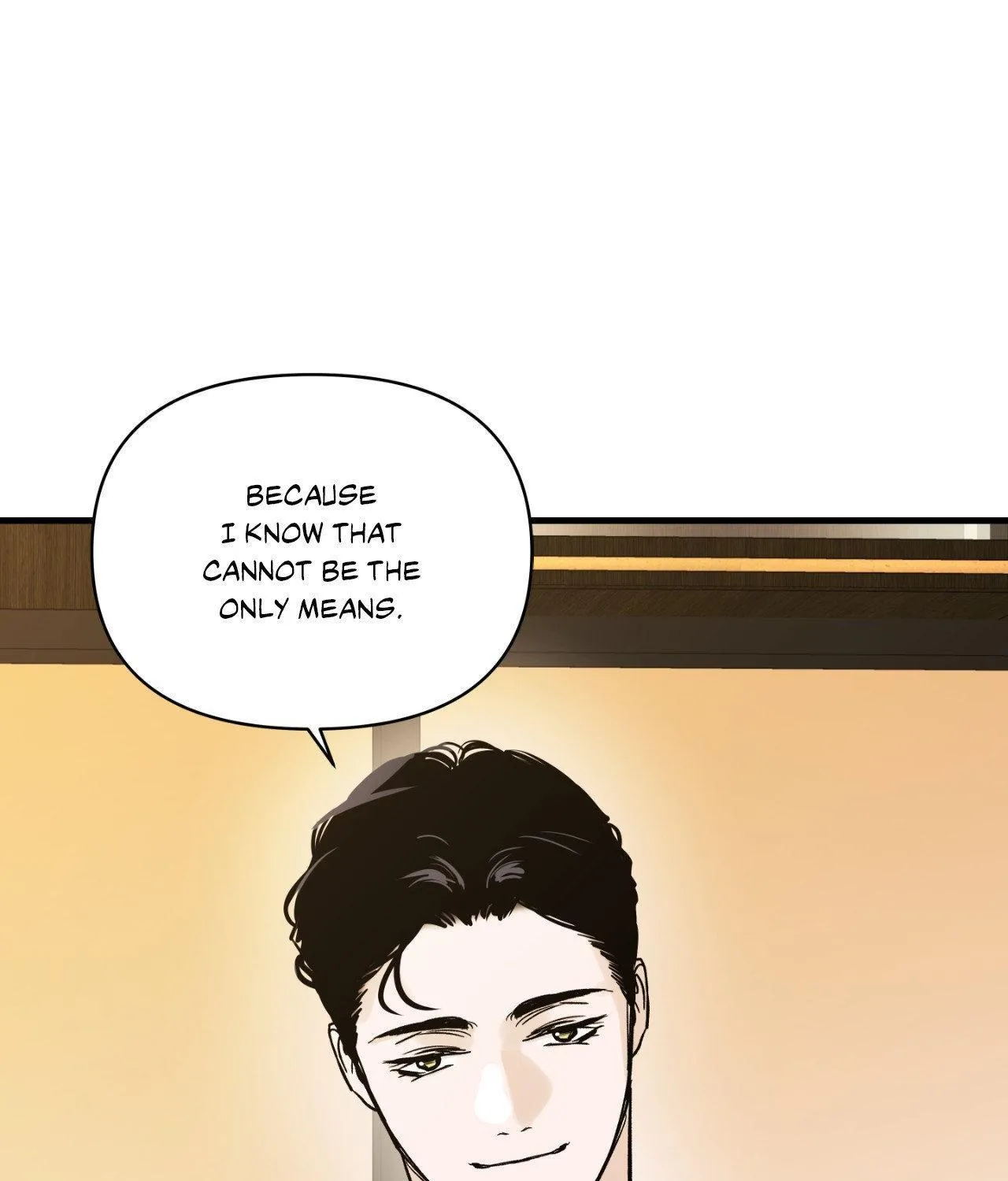 Read Bad Apple chapter 26 image 49 on Lezhin