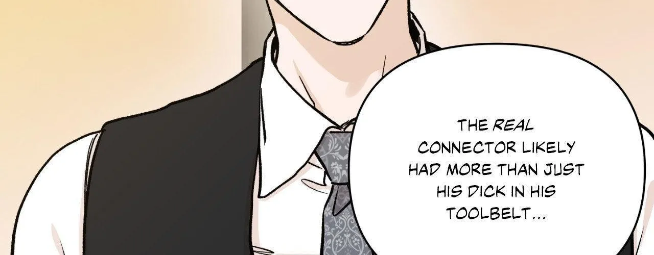 Read Bad Apple chapter 26 image 50 on Lezhin