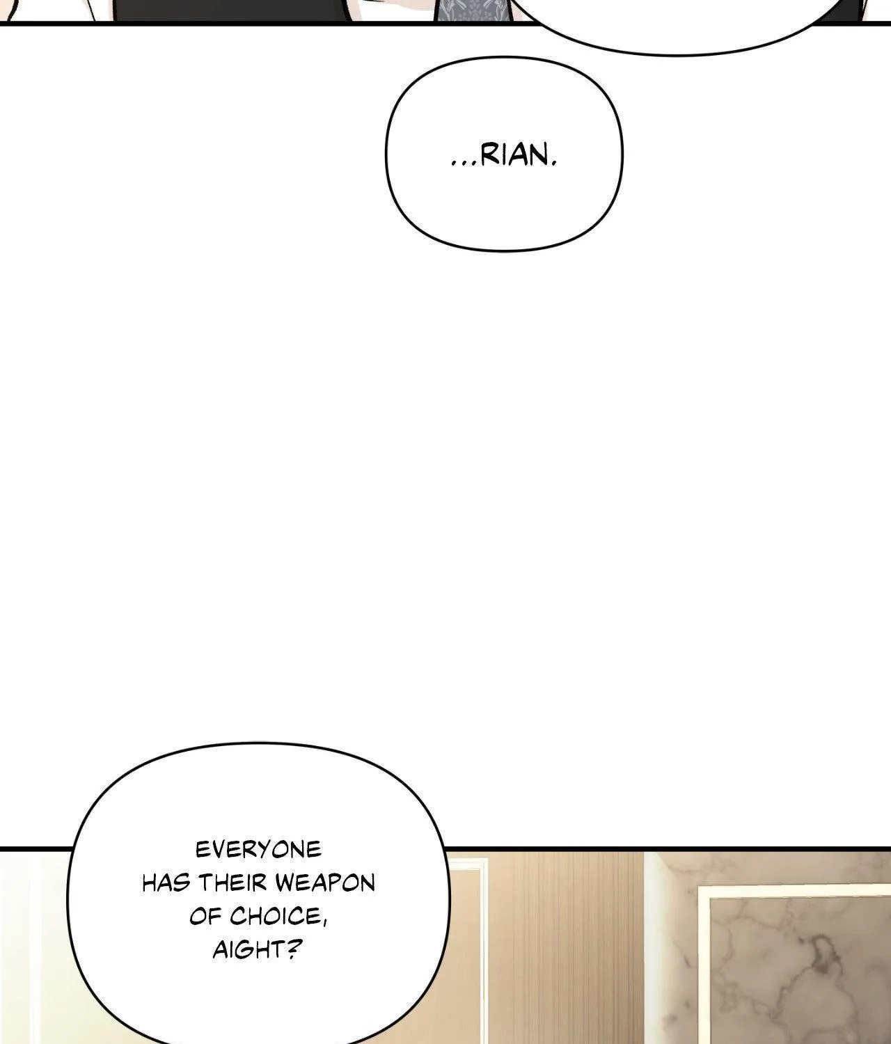 Read Bad Apple chapter 26 image 51 on Lezhin