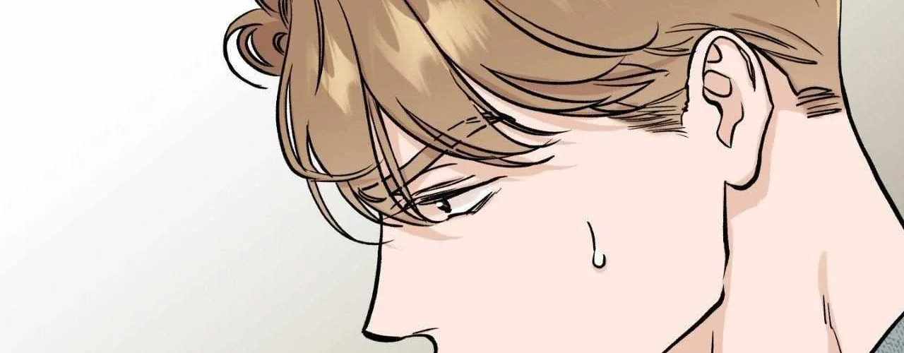 Read Bad Apple chapter 26 image 54 on Lezhin
