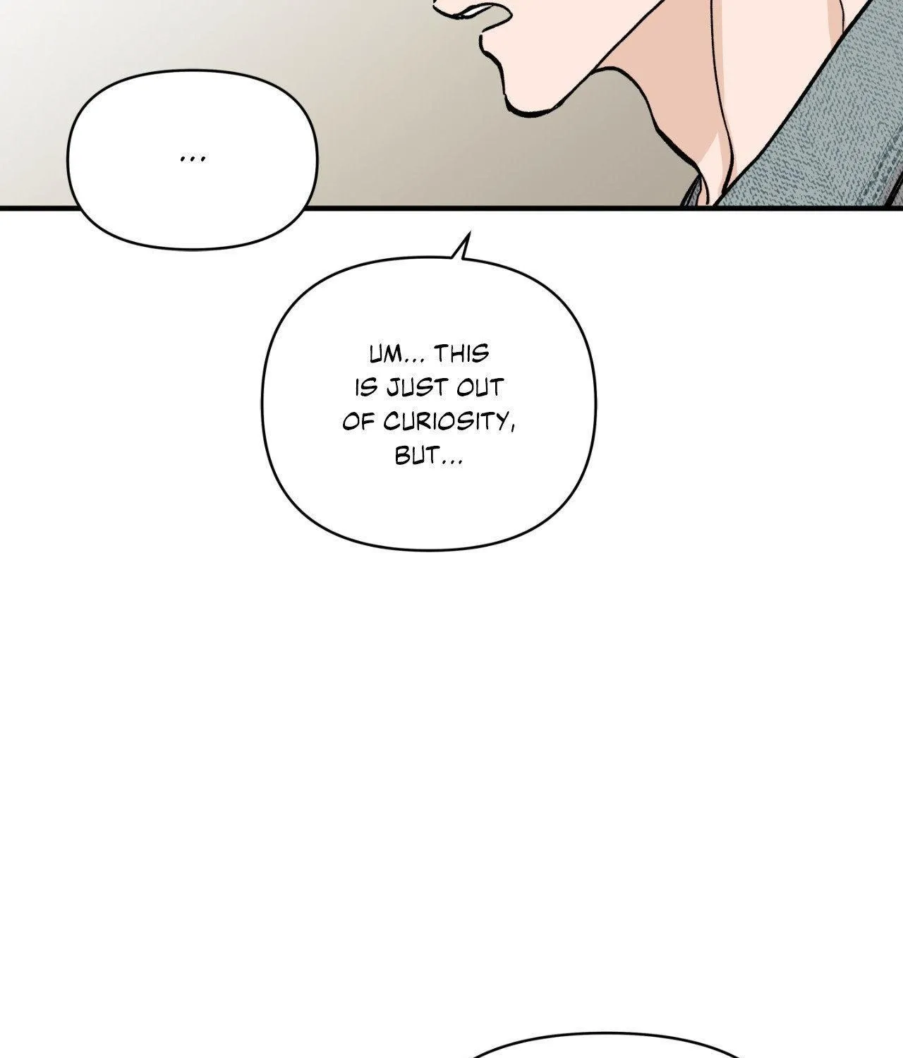 Read Bad Apple chapter 26 image 55 on Lezhin