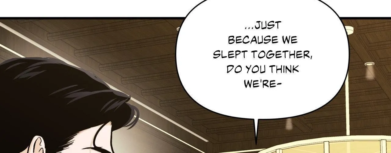Read Bad Apple chapter 26 image 56 on Lezhin
