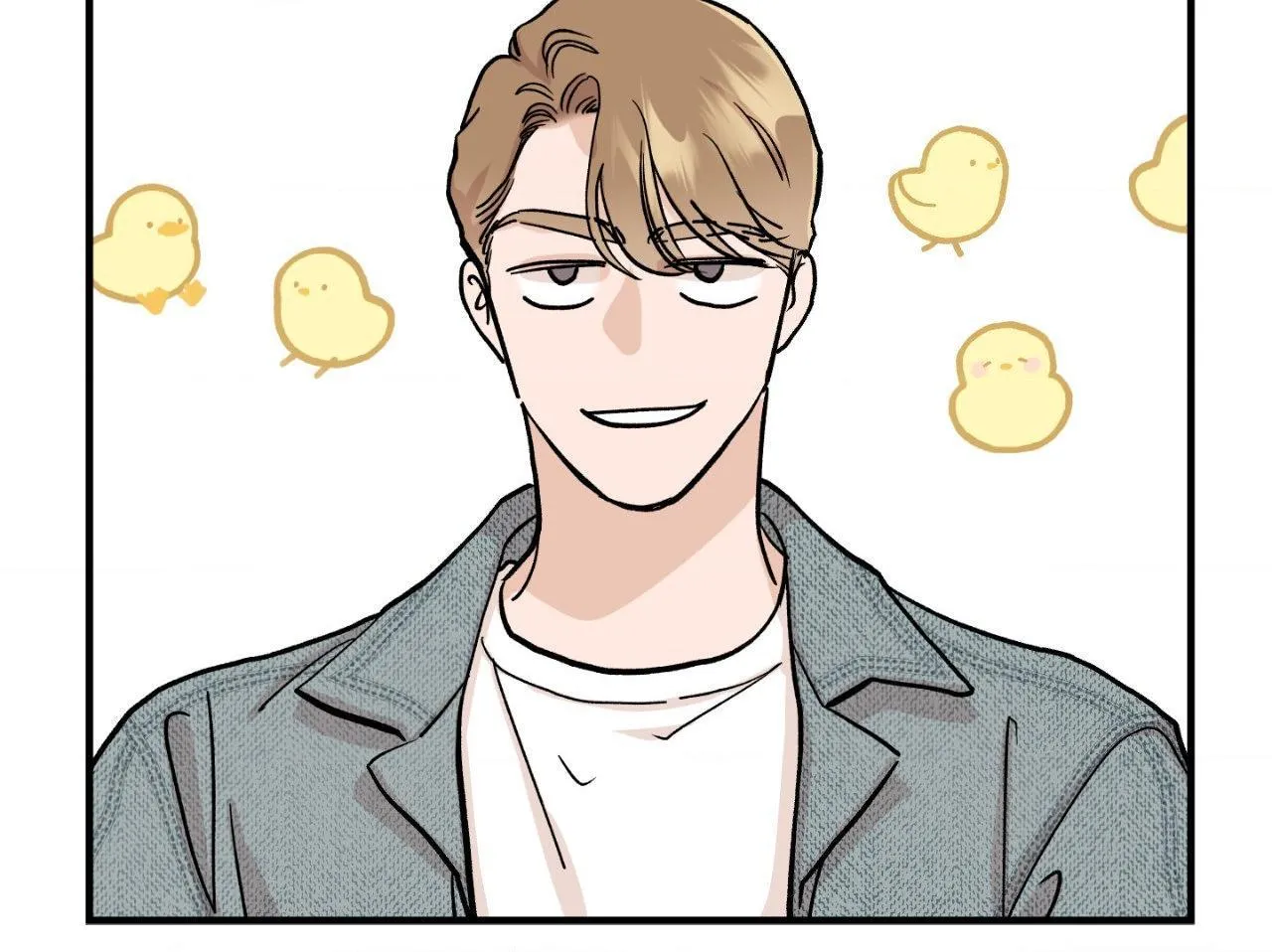Read Bad Apple chapter 26 image 59 on Lezhin