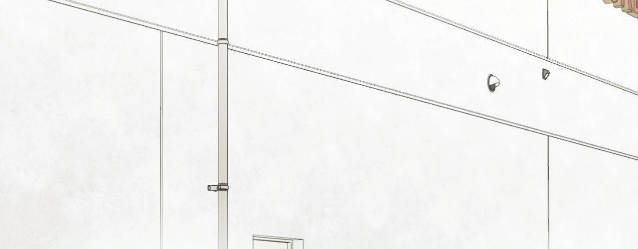 Read Bad Apple chapter 26 image 6 on Lezhin