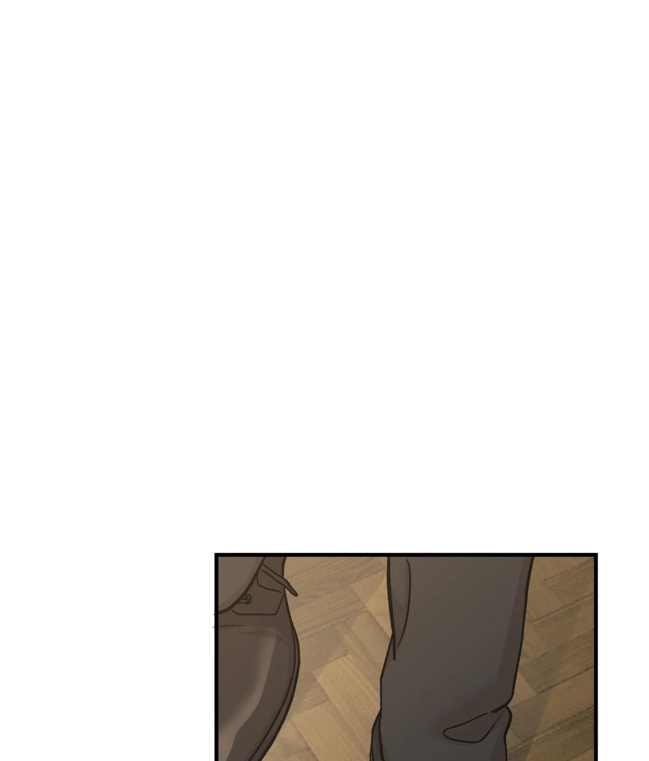 Read Bad Apple chapter 26 image 60 on Lezhin