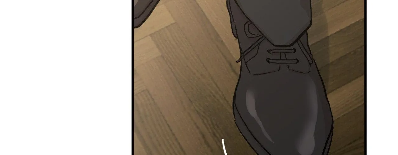Read Bad Apple chapter 26 image 61 on Lezhin