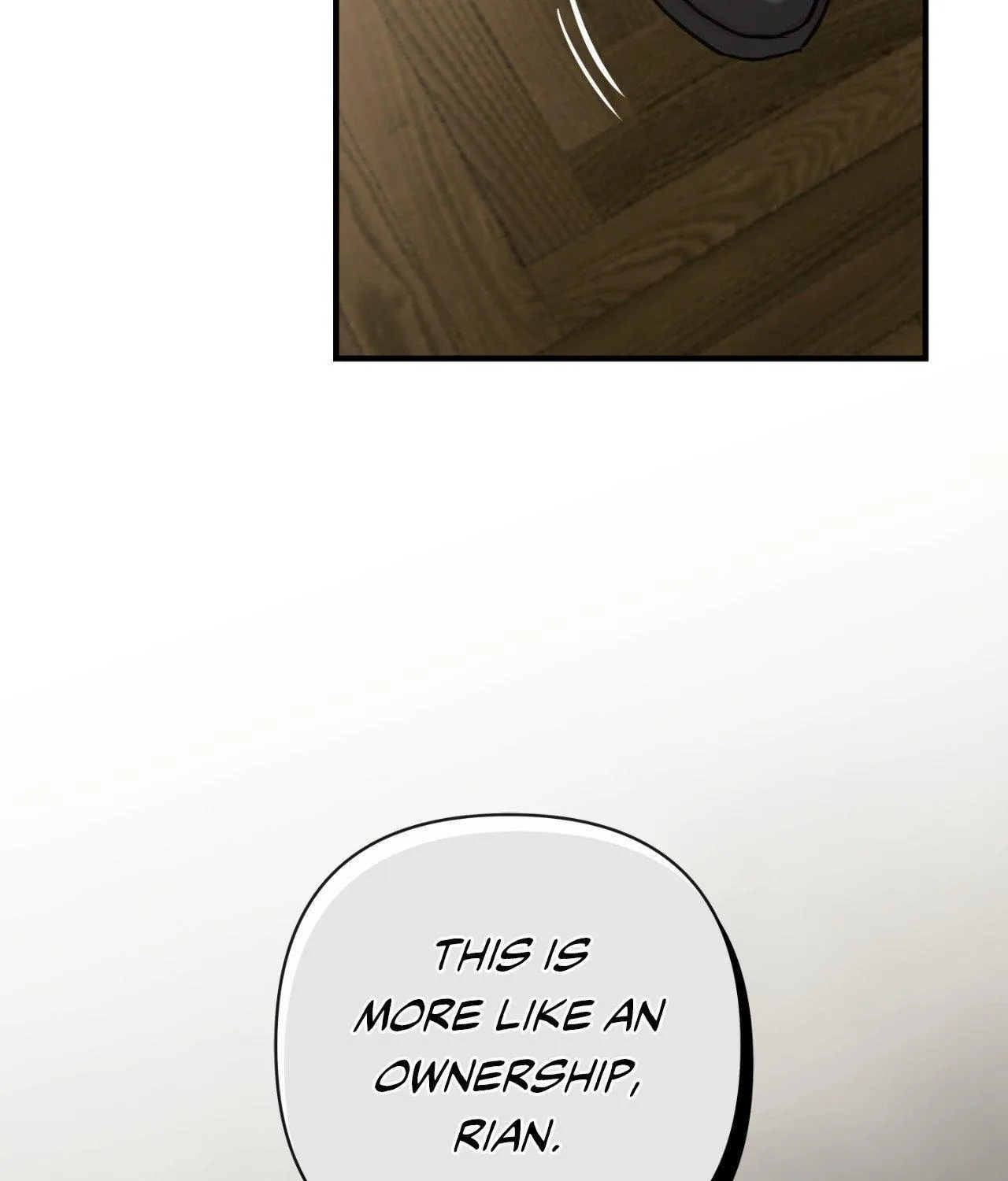 Read Bad Apple chapter 26 image 62 on Lezhin