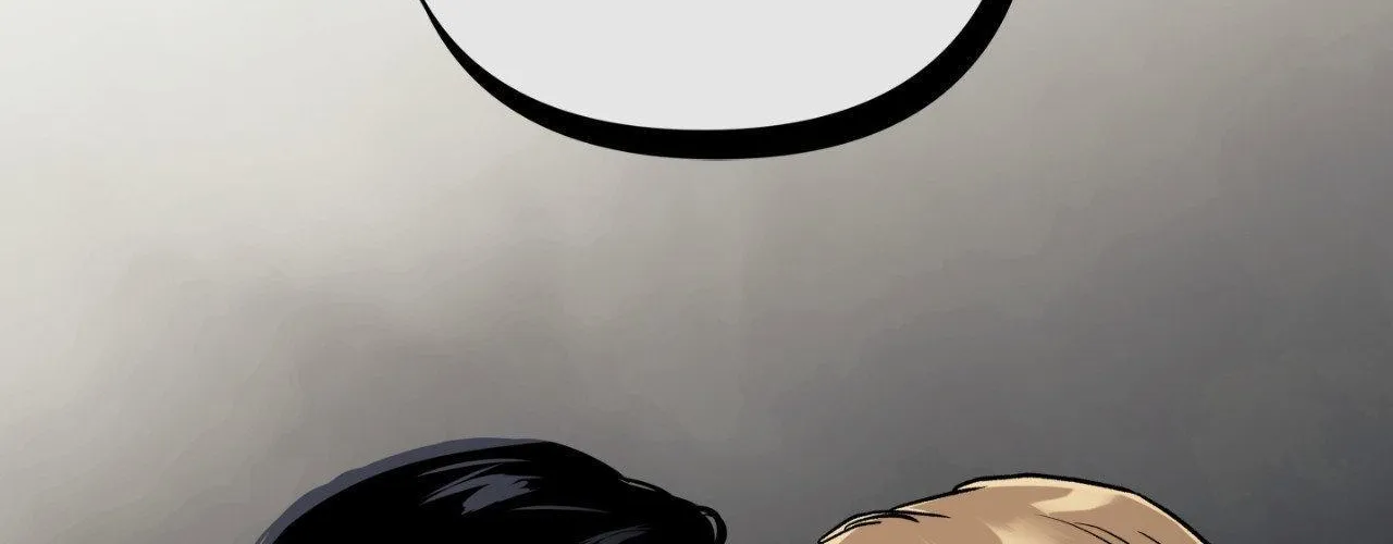 Read Bad Apple chapter 26 image 63 on Lezhin