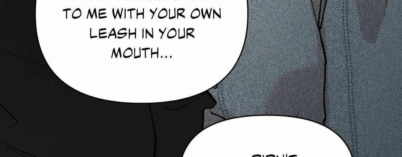 Read Bad Apple chapter 26 image 65 on Lezhin