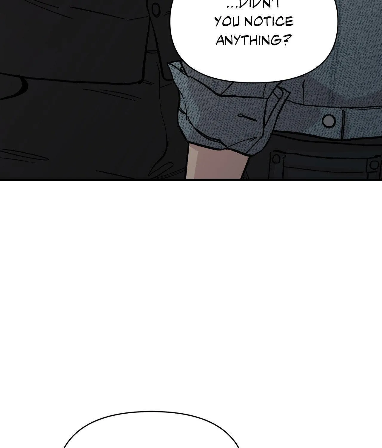 Read Bad Apple chapter 26 image 66 on Lezhin