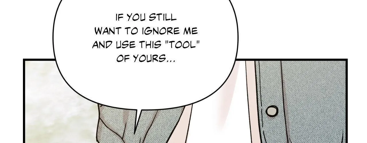Read Bad Apple chapter 26 image 67 on Lezhin