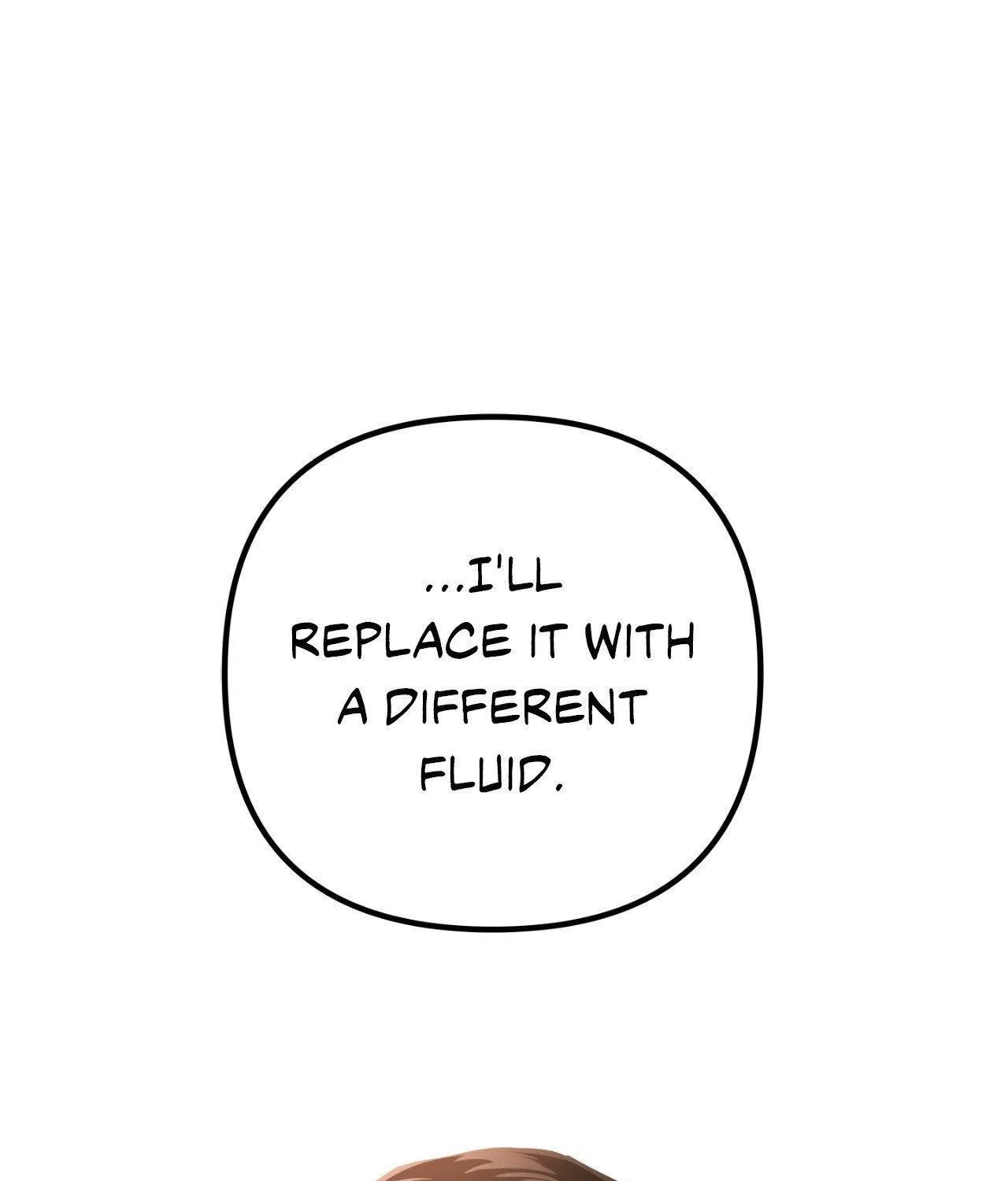 Read Bad Apple chapter 26 image 72 on Lezhin