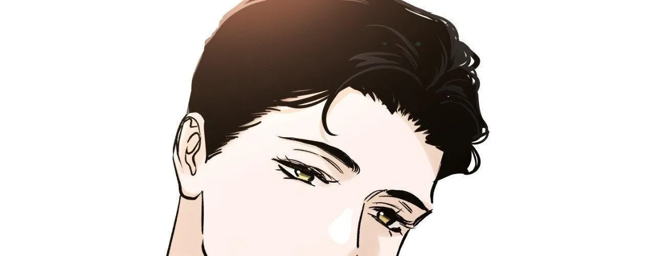 Read Bad Apple chapter 26 image 73 on Lezhin