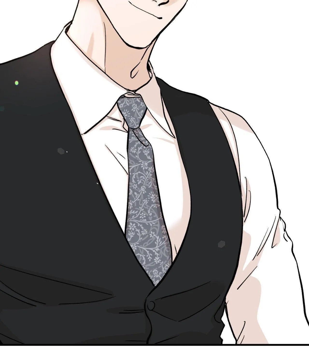 Read Bad Apple chapter 26 image 74 on Lezhin