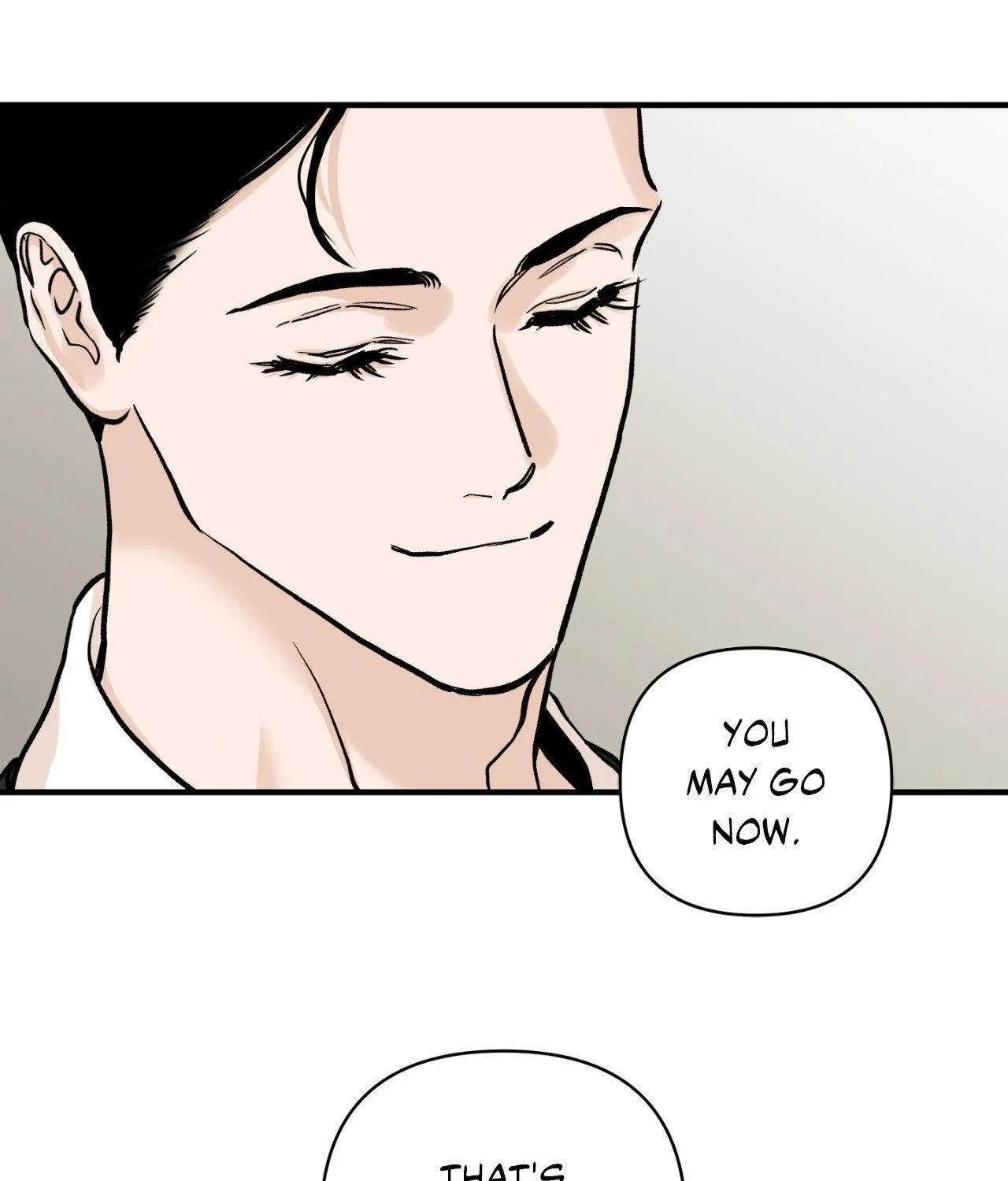 Read Bad Apple chapter 26 image 76 on Lezhin