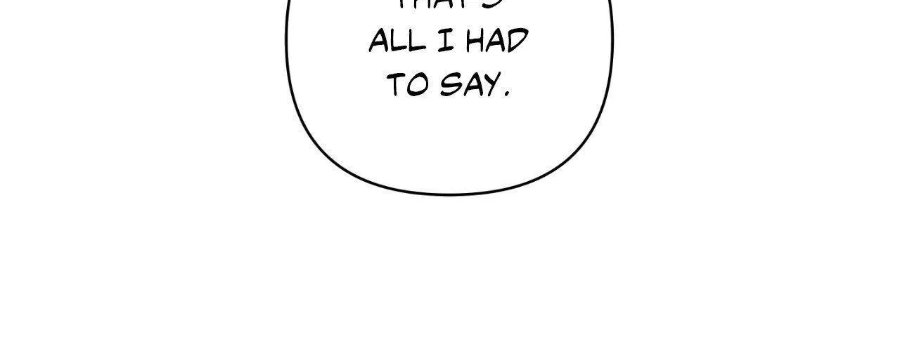 Read Bad Apple chapter 26 image 77 on Lezhin