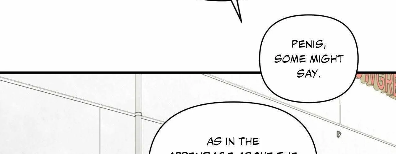 Read Bad Apple chapter 26 image 8 on Lezhin