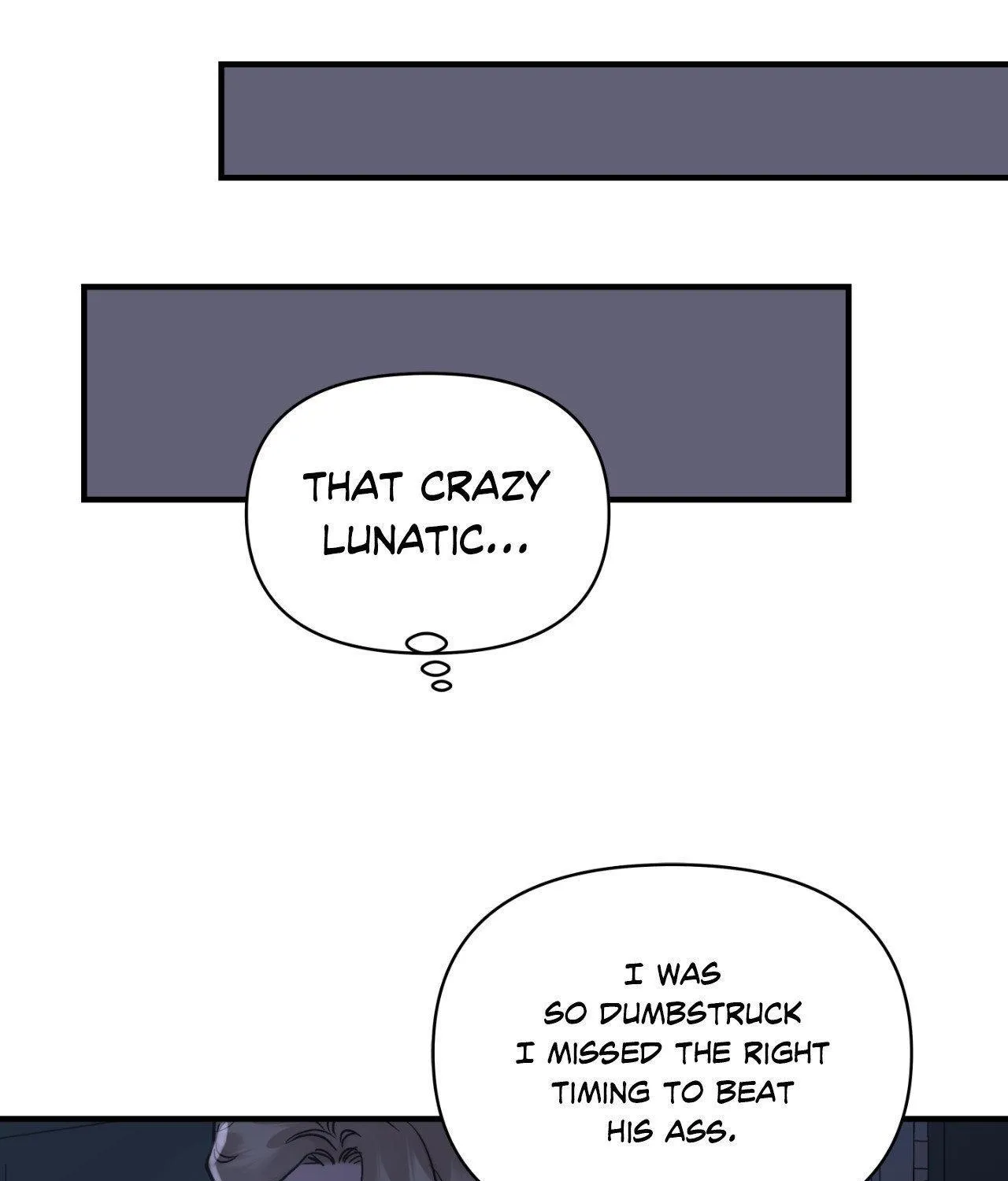Read Bad Apple chapter 26 image 82 on Lezhin