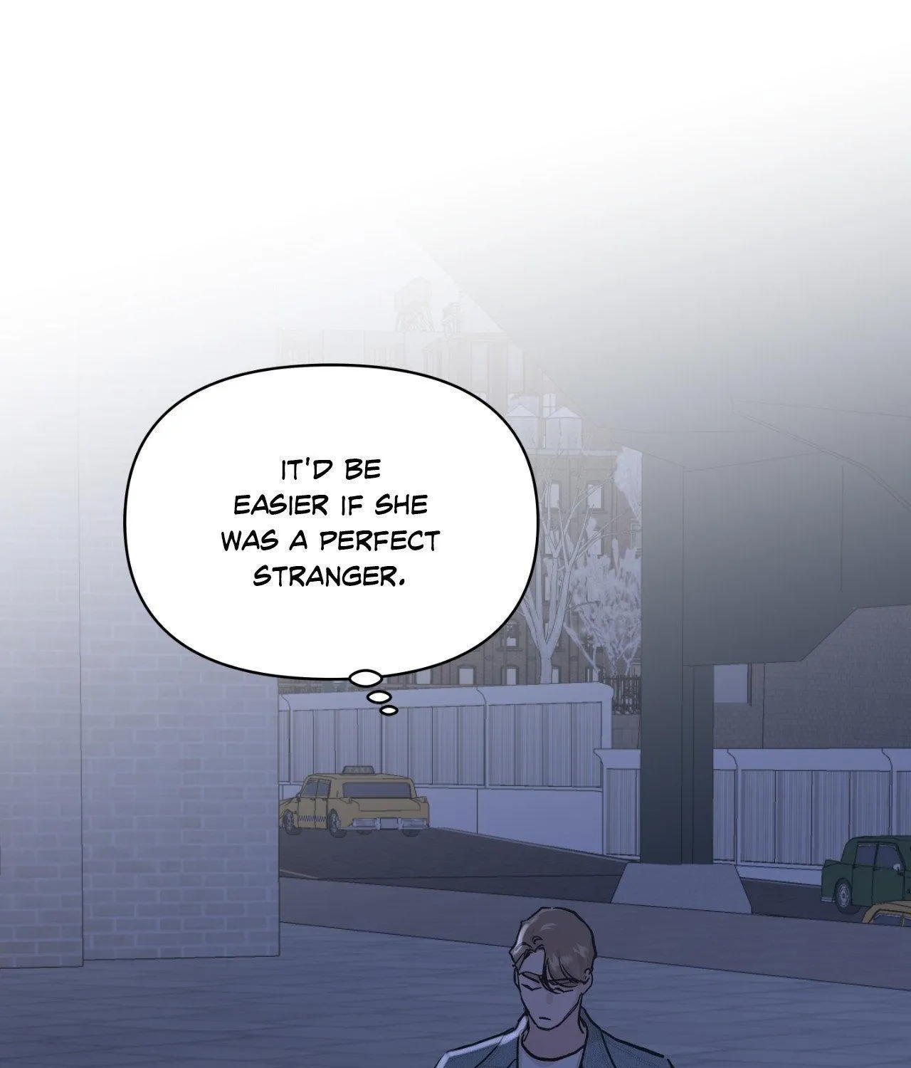 Read Bad Apple chapter 26 image 85 on Lezhin