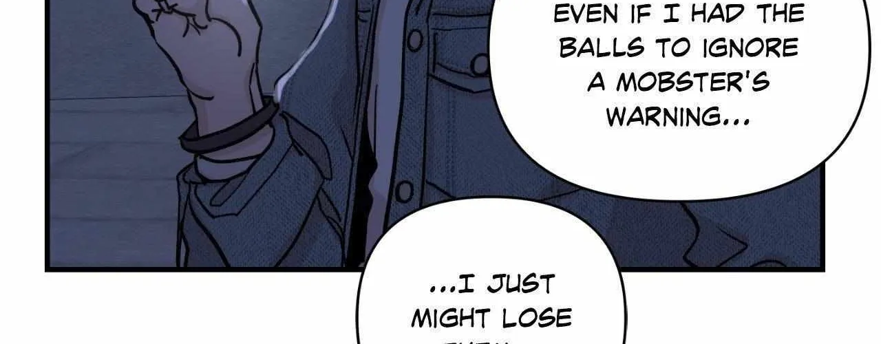 Read Bad Apple chapter 26 image 90 on Lezhin