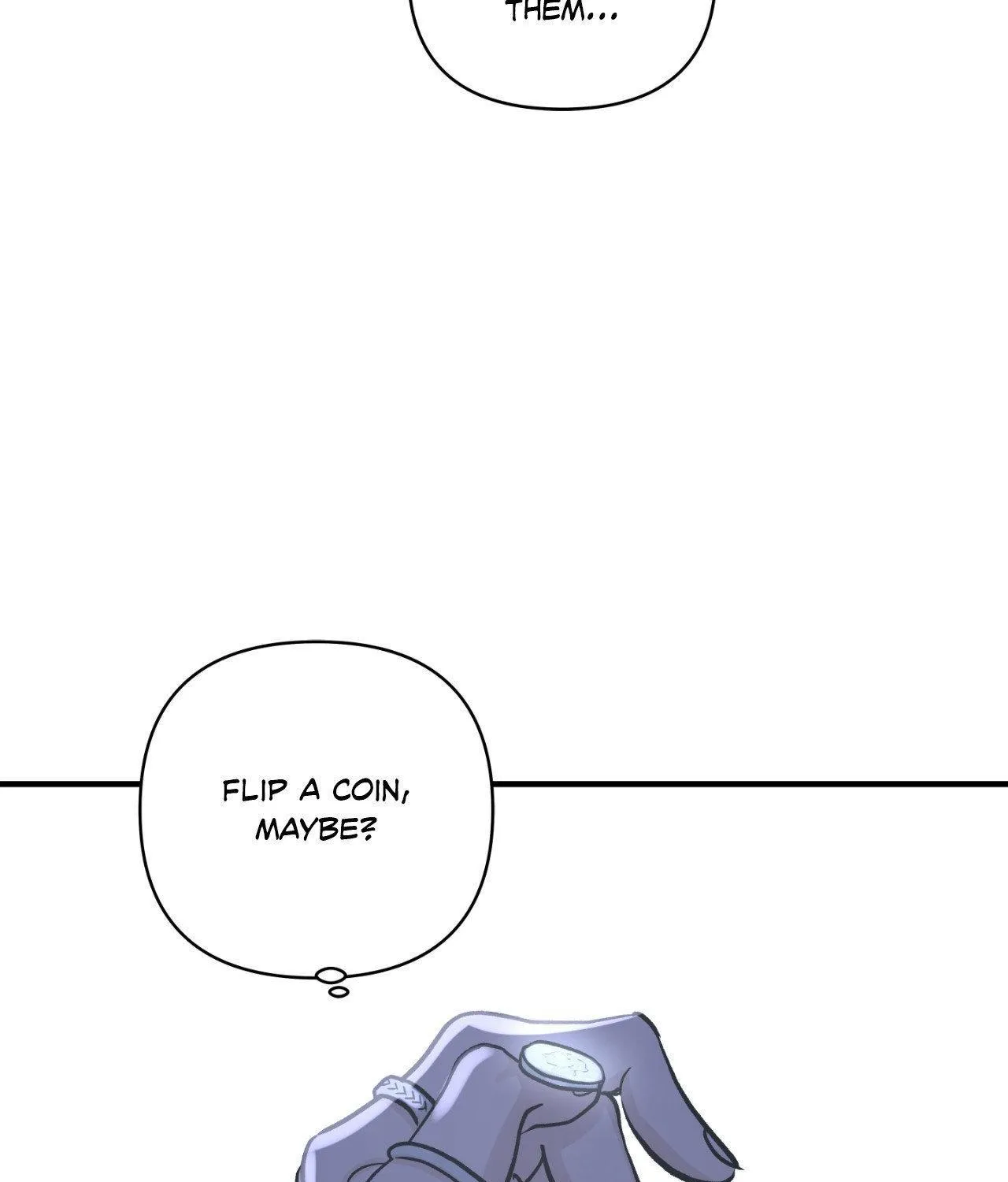 Read Bad Apple chapter 26 image 91 on Lezhin