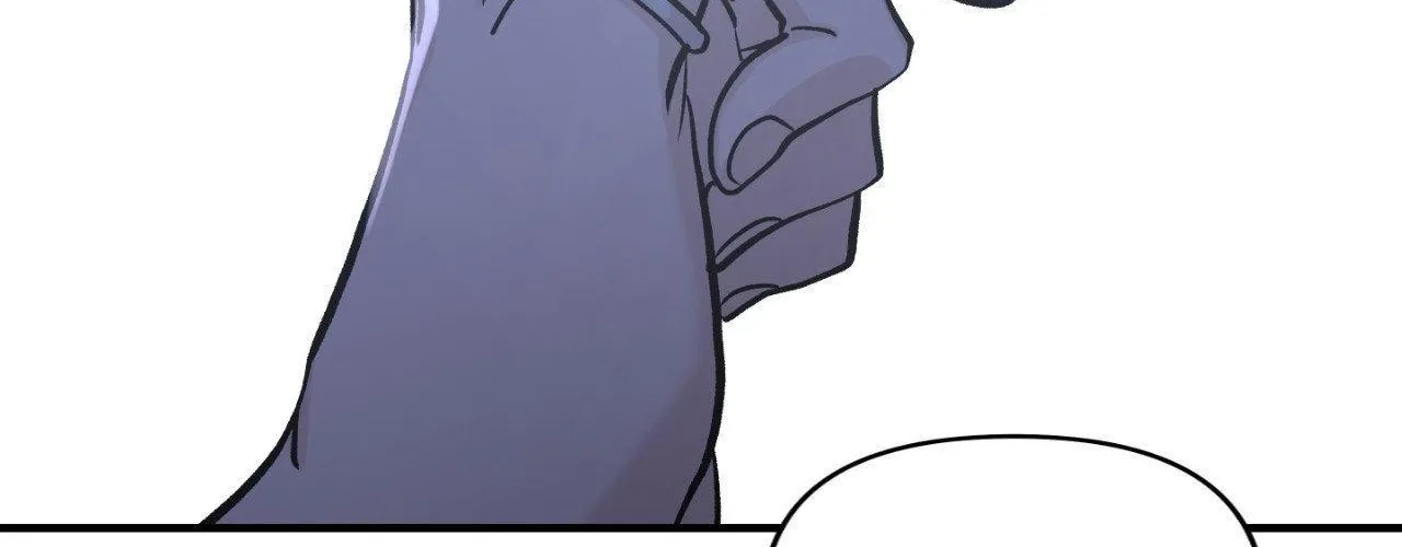Read Bad Apple chapter 26 image 92 on Lezhin