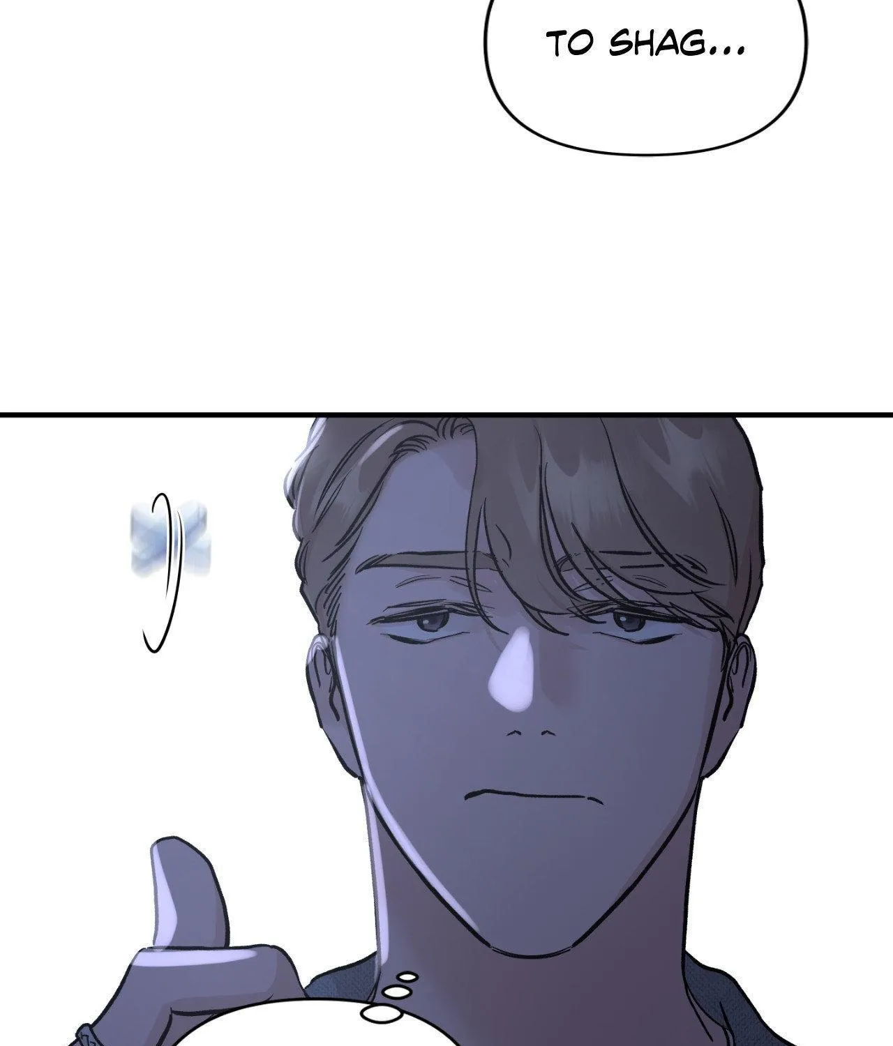 Read Bad Apple chapter 26 image 93 on Lezhin