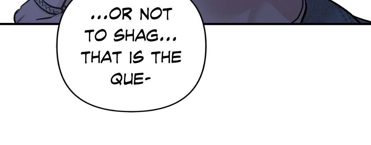 Read Bad Apple chapter 26 image 94 on Lezhin