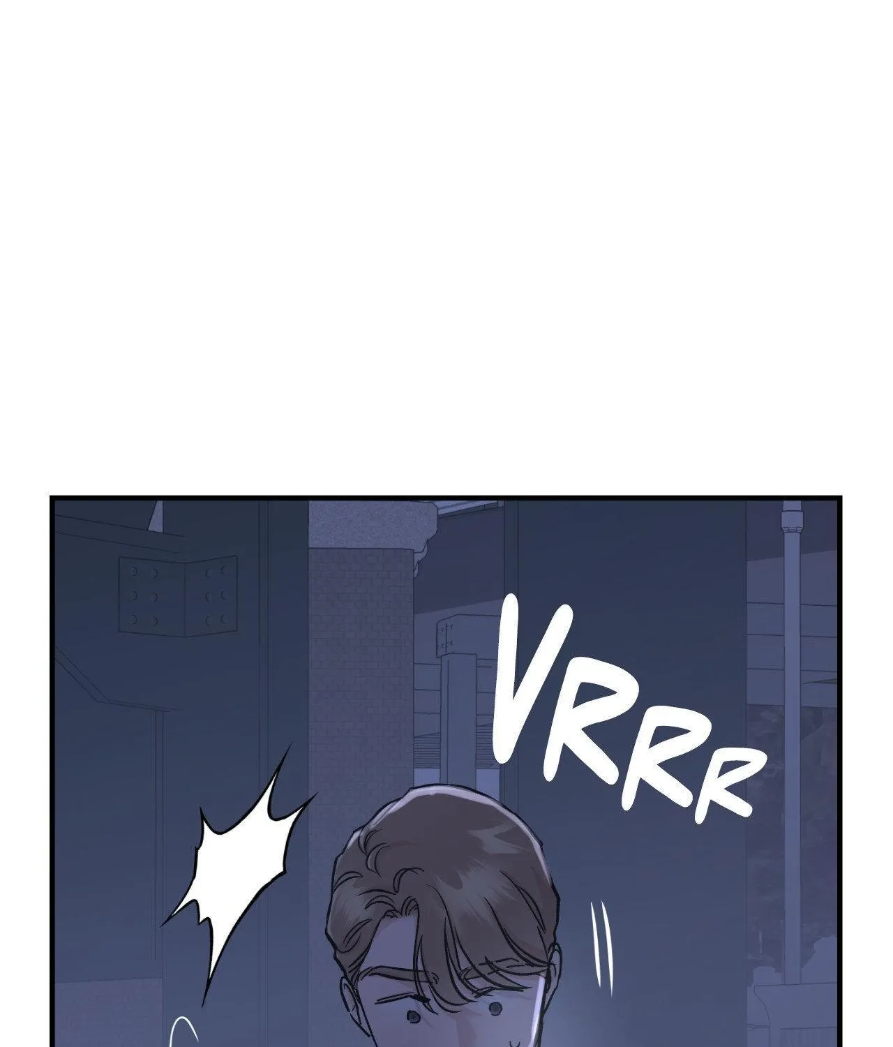 Read Bad Apple chapter 26 image 95 on Lezhin