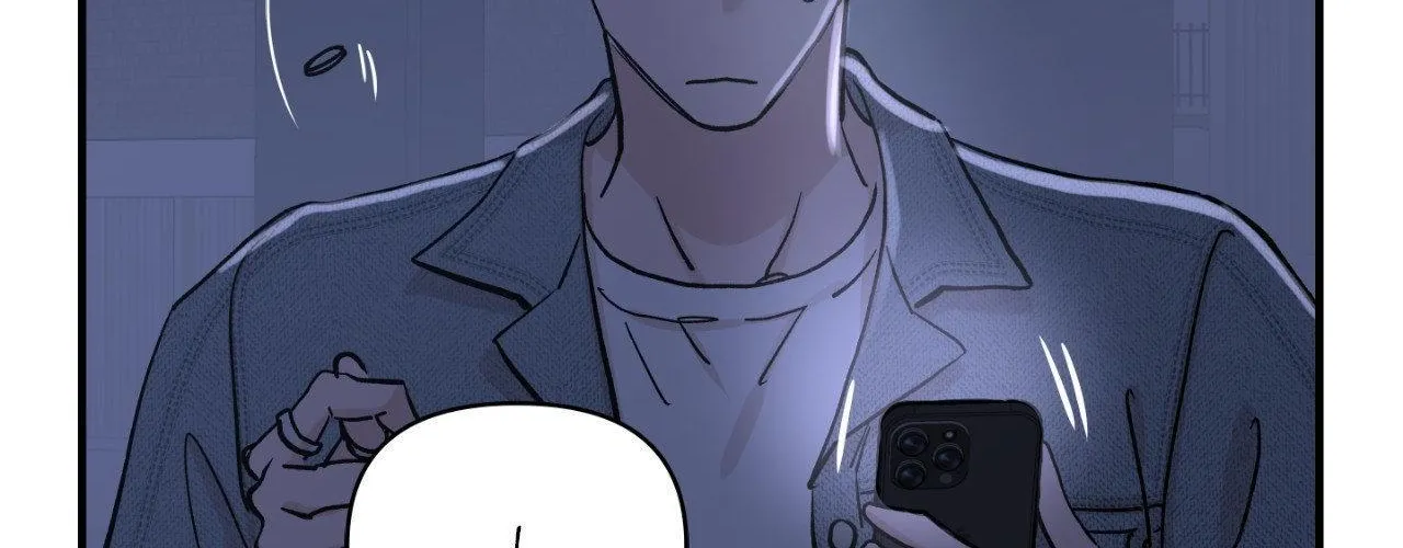 Read Bad Apple chapter 26 image 96 on Lezhin