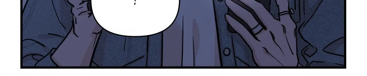 Read Bad Apple chapter 26 image 97 on Lezhin